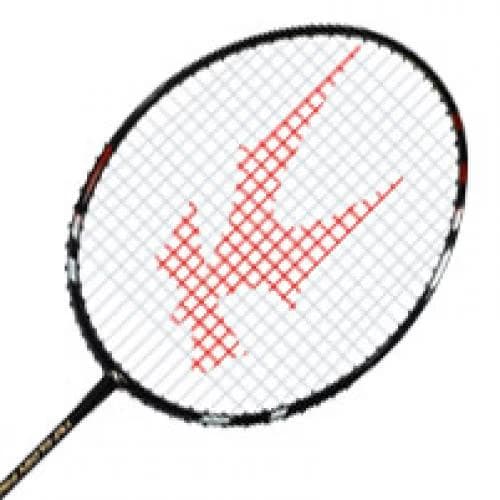 TSF Glory Pro 86 Long