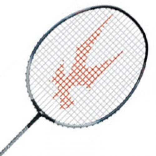 TSF Titanium Power 100