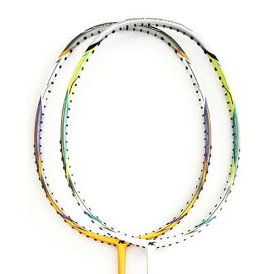 Kason Twister T20 PT