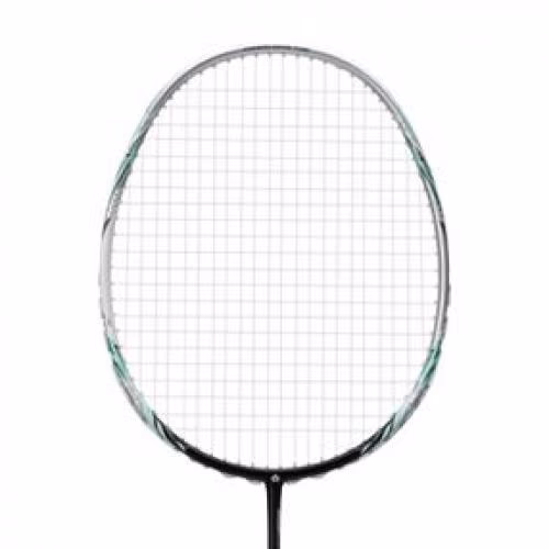 Attack Sword Z500 5U