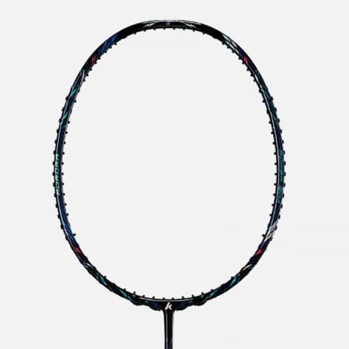 Kawasaki Aurora 80 Power