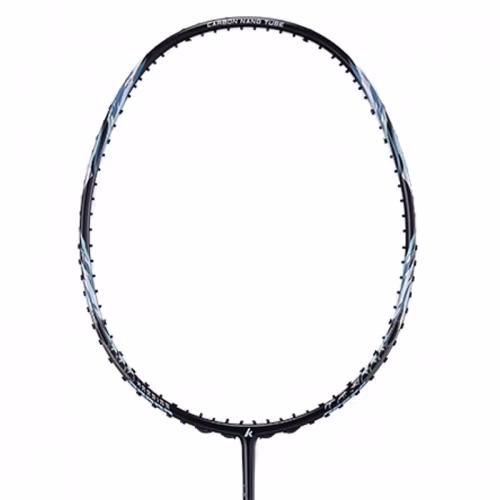 Kawasaki Black Warrior