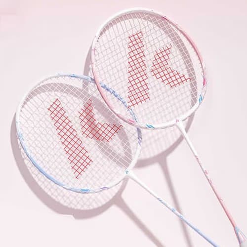 Kawasaki Bow Arrow Blade