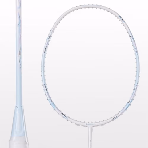 Kawasaki Glacier Max