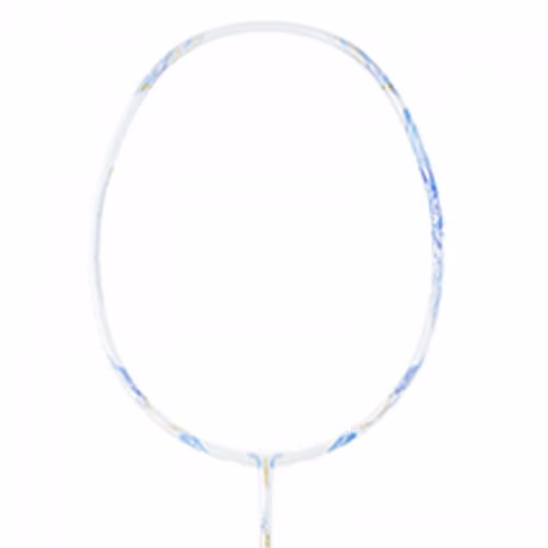 Kawasaki Lanling Wang