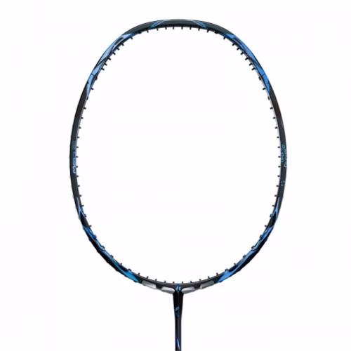 Kawasaki Master Mao 20