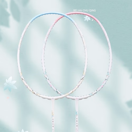 Kawasaki North Shore