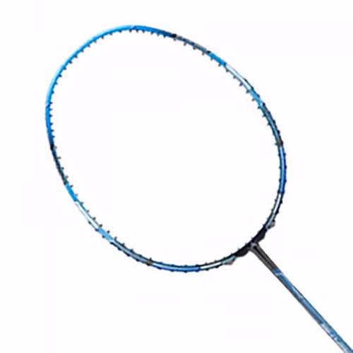 Kawasaki Sky Bow 6550