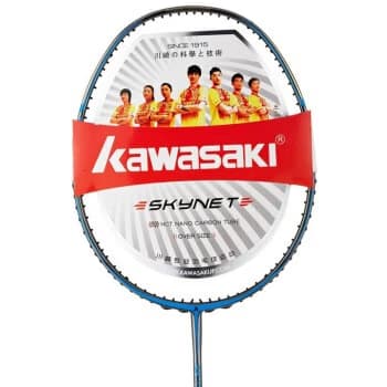 Kawasaki Skynet X6350