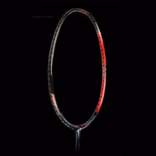 Kawasaki Spider 9900