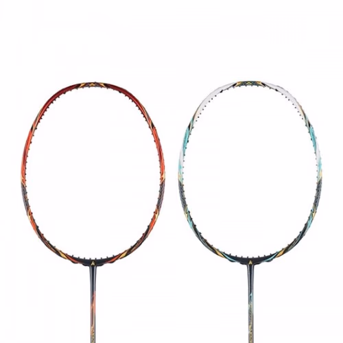 Kawasaki Thunder Snake 1916