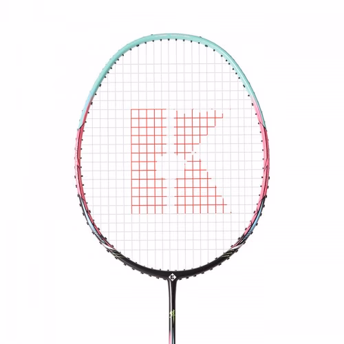 Kumpoo Battle Axe Falcon