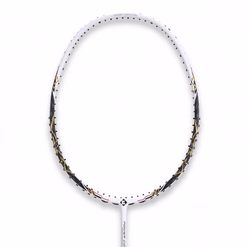 Explosives Attack 3U