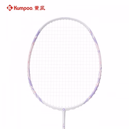 Kumpoo Flower Companion