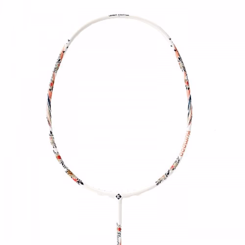 Kumpoo Flower Dance Pro