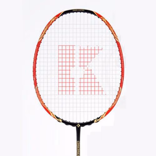 Kumpoo Golden Dragon