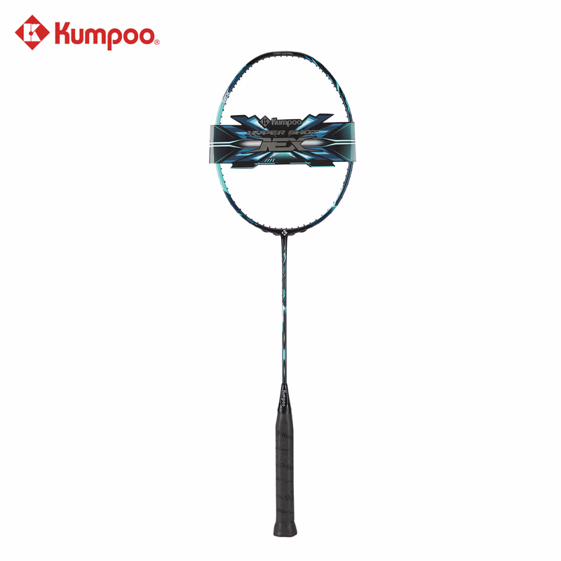 Kumpoo Hyper Shot NEX 4U