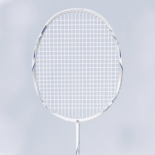 Kumpoo K520 Pro Plus 4U