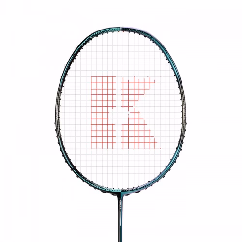 Kevlarmor Eclipse II