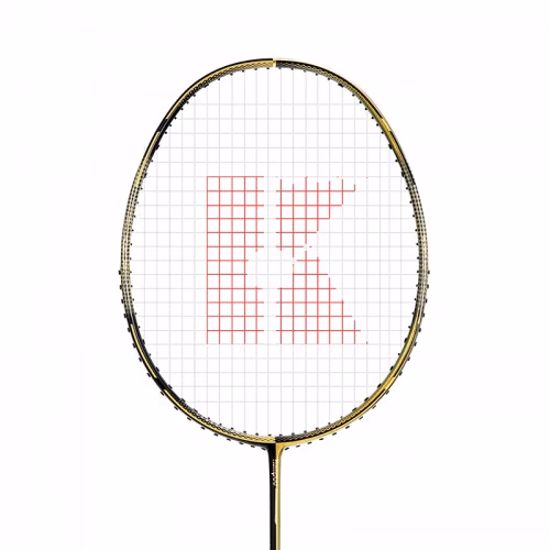 Kevlarmor Eclipse III