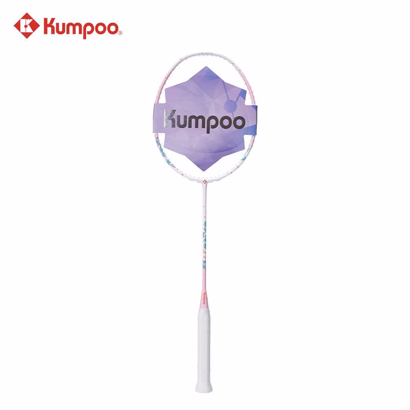 Kumpoo Peach Blossom