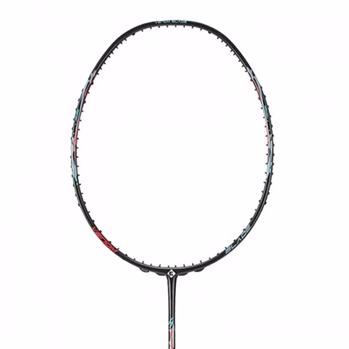 Kumpoo Poison Blade S