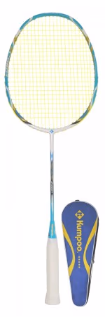 Power Control Junior