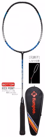 Power Shot F3700 Bottom