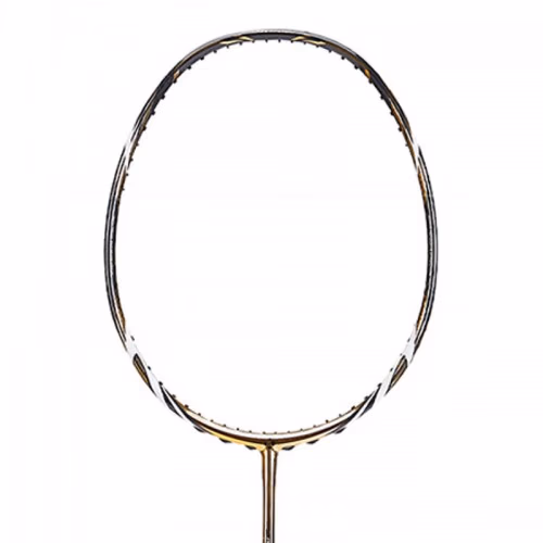 Kumpoo Power Shot Nano 2900 II