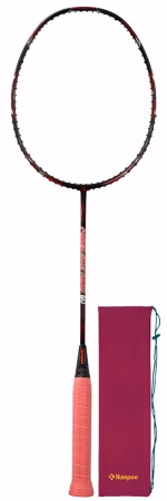 쿤푸 파워샷 나노