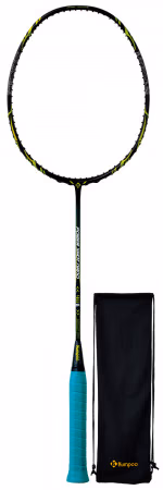 Kumpoo Power Shot Nano 9u II