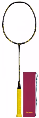 Kumpoo Power Shot Nano 9u