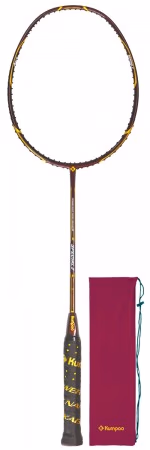 Power Shot Nano Hexagon Special II