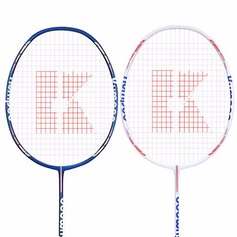 Kumpoo Ride The Wind