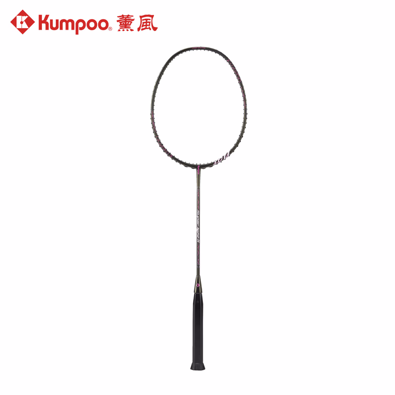 Kumpoo Super Light II