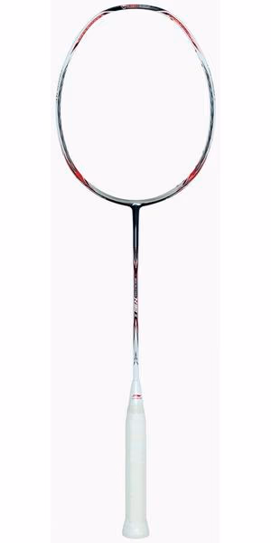 3d Breakfree N90 III