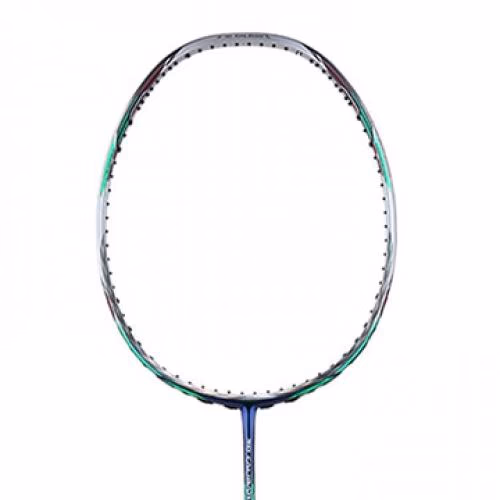 3d Calibar 500 Pro 4U