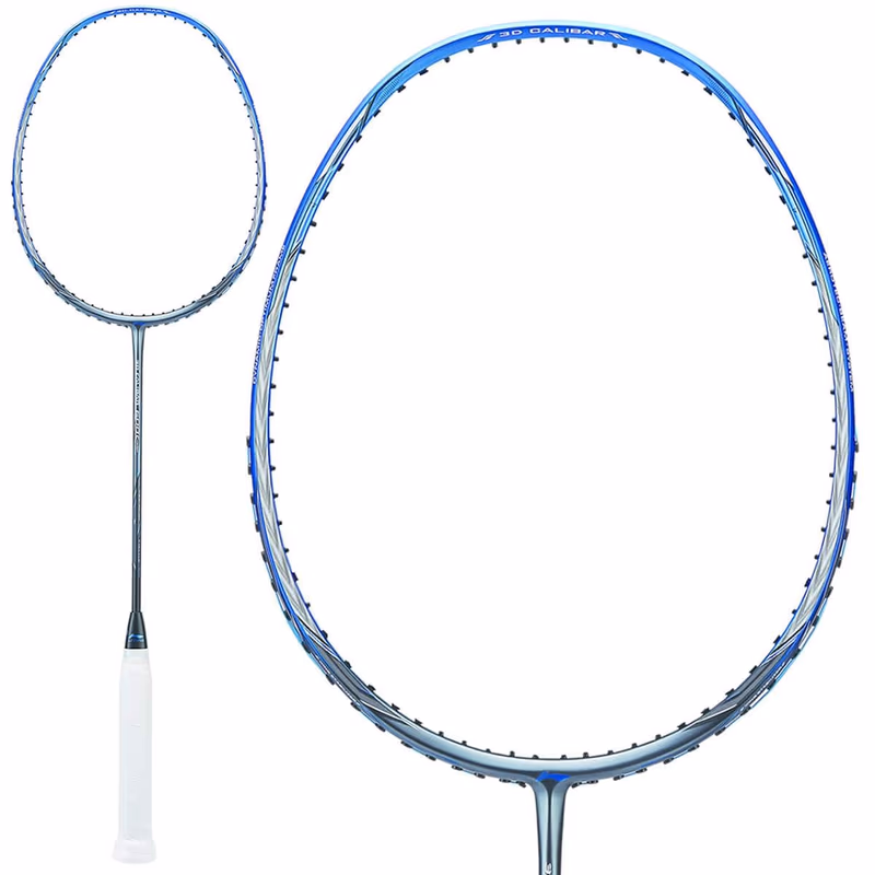 3d Calibar 600 Combat 3U