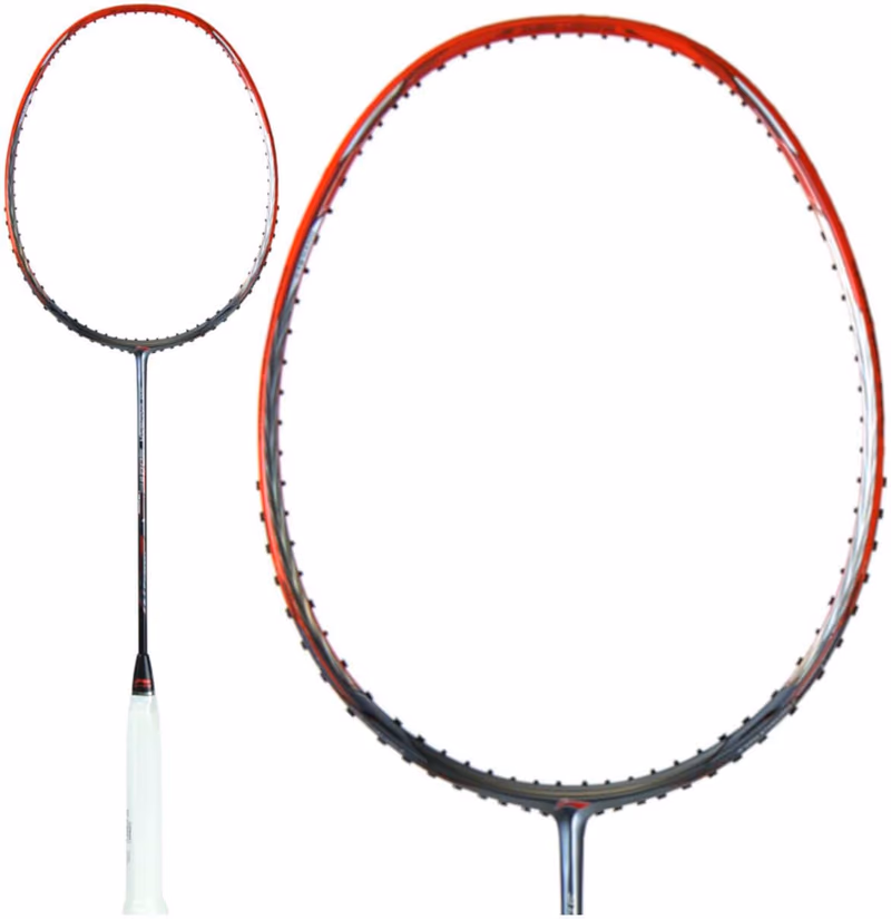 3d Calibar 900 Boost