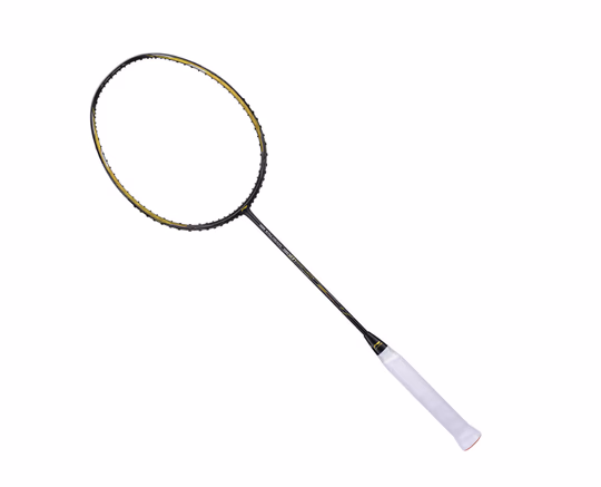 3d Calibar 900 Instinct 4U