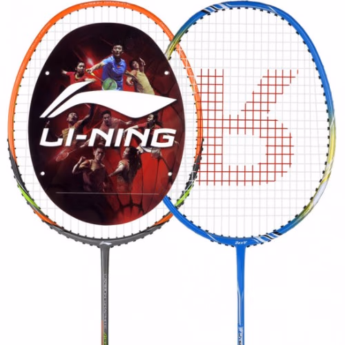 Li-Ning A890
