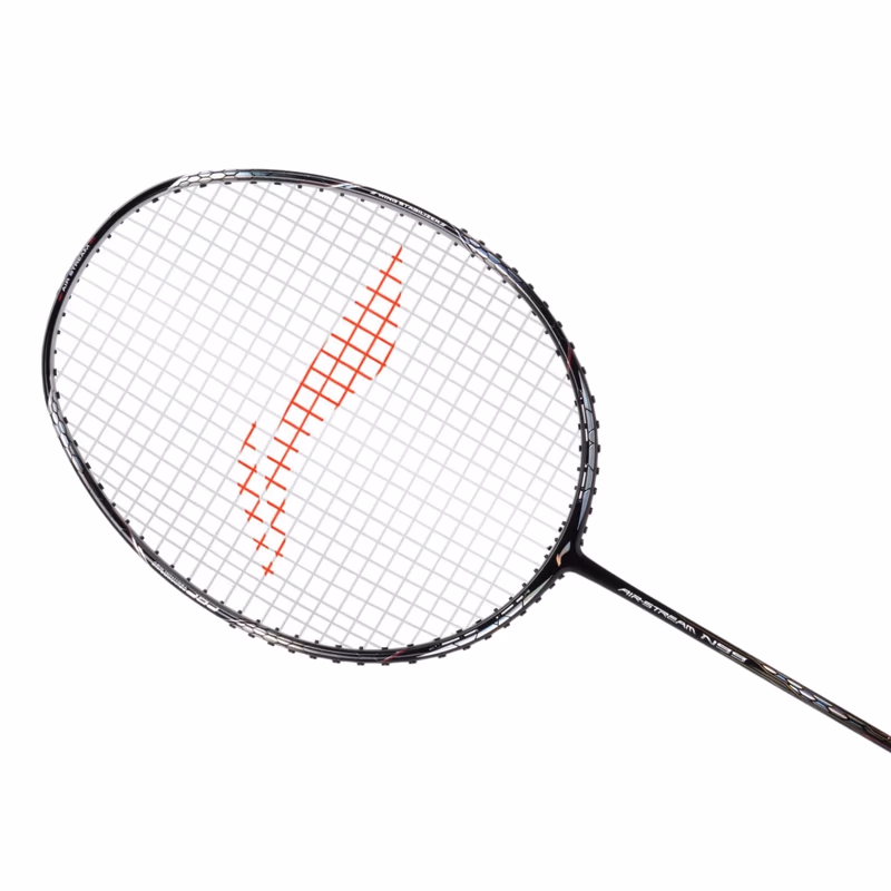 Li-Ning Airstream N99 Ltd