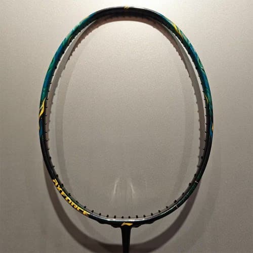 Li-Ning Axforce 100 II Max