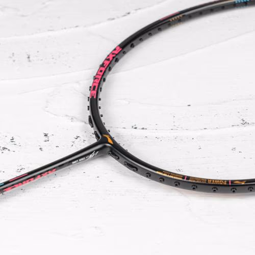 Li-Ning Axforce 80 CL