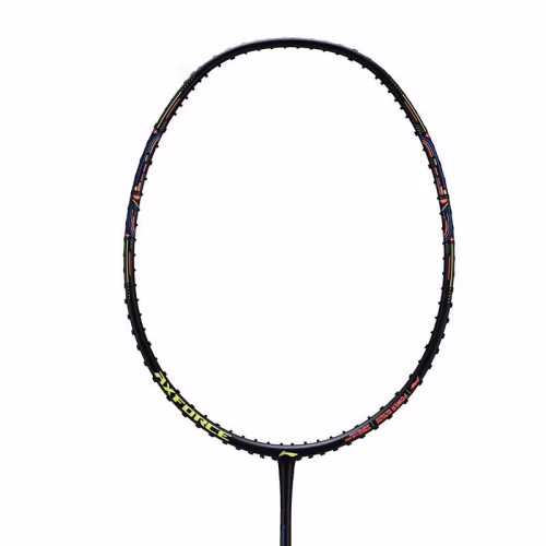 Li-Ning Axforce 80 Jr