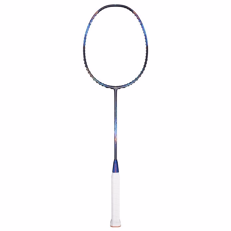 Li-Ning Axforce 90 Dragon Max 3U