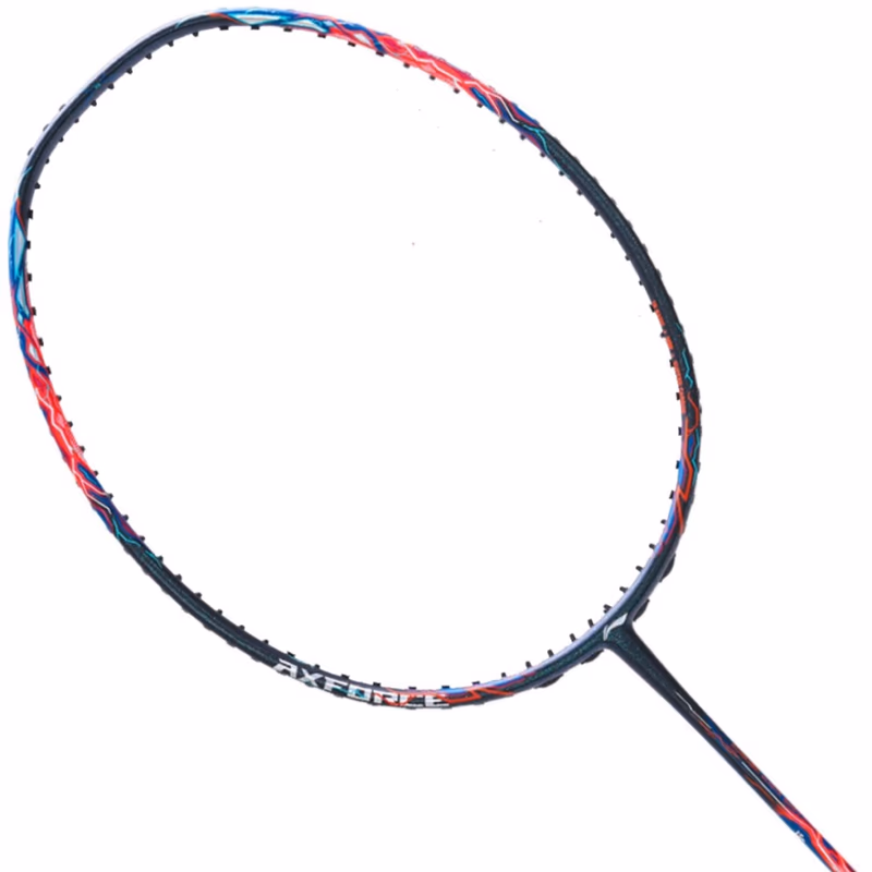 Li-Ning Axforce 90 Tiger Max 3U