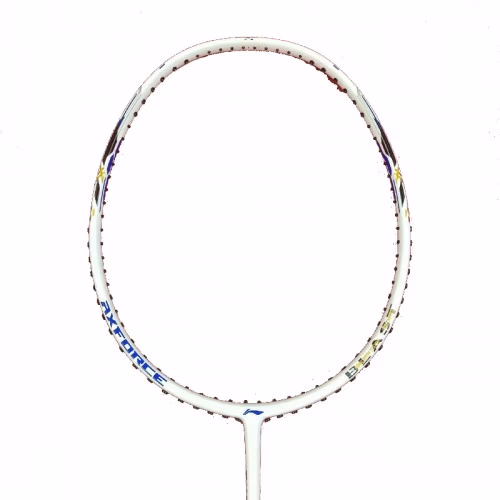 Li-Ning Axforce Blast 5U