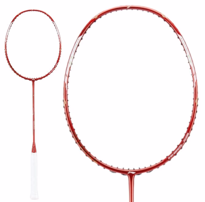 Axforce Cannon Pro 4U