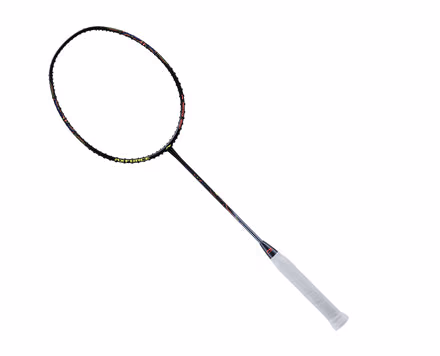 Li-Ning Axforce Junior